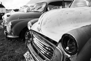 strumble head morris minors 9 sm.jpg